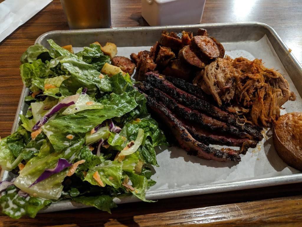 Smoking Pig BBQ | restaurant | 3340 Mowry Ave, Fremont, CA 94538, USA | 5107131854 OR +1 510-713-1854