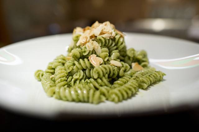 Piola | restaurant | 15641 Sheridan St #600, Davie, Weston, FL 33331, USA | 9542528151 OR +1 954-252-8151