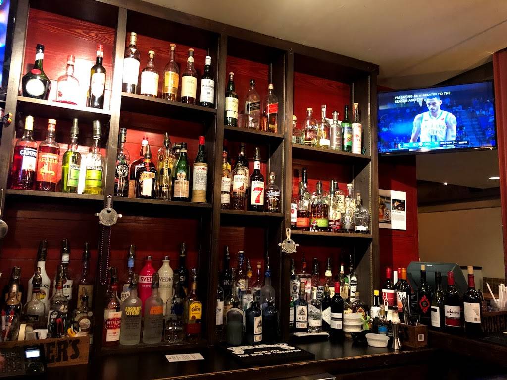 5 Star Burgers | restaurant | 8125 Maryland Ave, Clayton, MO 63105, USA | 3147204350 OR +1 314-720-4350