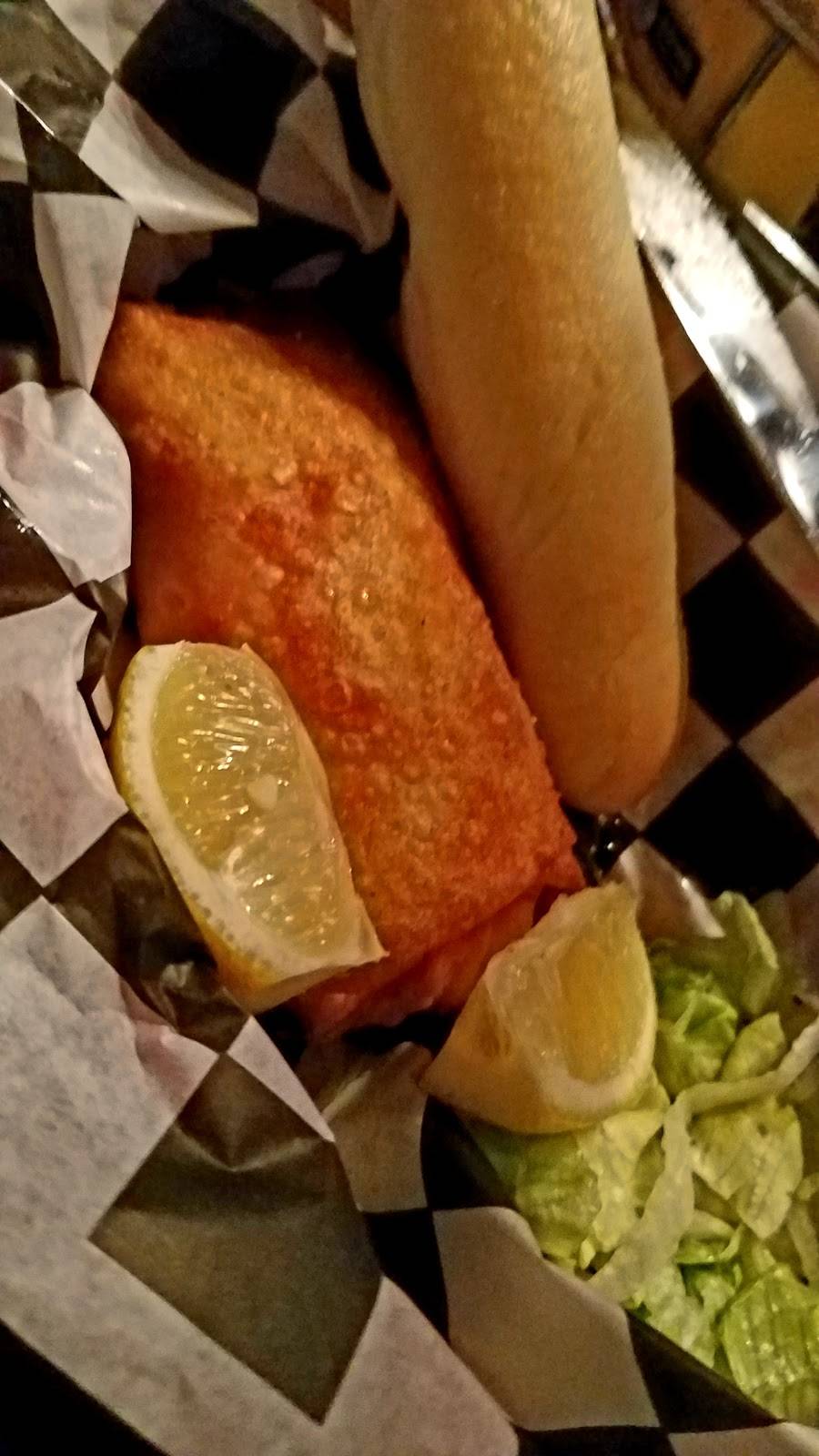 Bumpers Bar & Grill | restaurant | 7123 Mentor Ave, Willoughby, OH 44094, USA | 4409531662 OR +1 440-953-1662