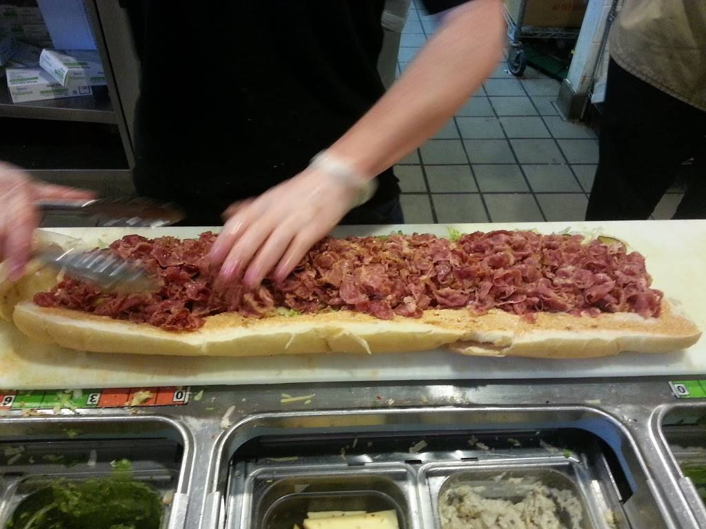 TOGOS Sandwiches | meal takeaway | 55 Crescent Dr Ste. A, Pleasant Hill, CA 94523, USA | 9256879111 OR +1 925-687-9111