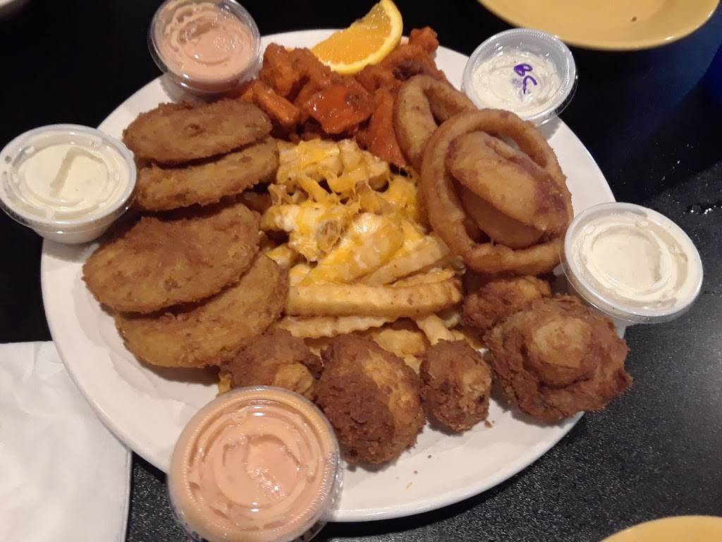 A Matter of Taste Cafe & Tea | restaurant | 14121 7th St, Dade City, FL 33525, USA | 3525675100 OR +1 352-567-5100