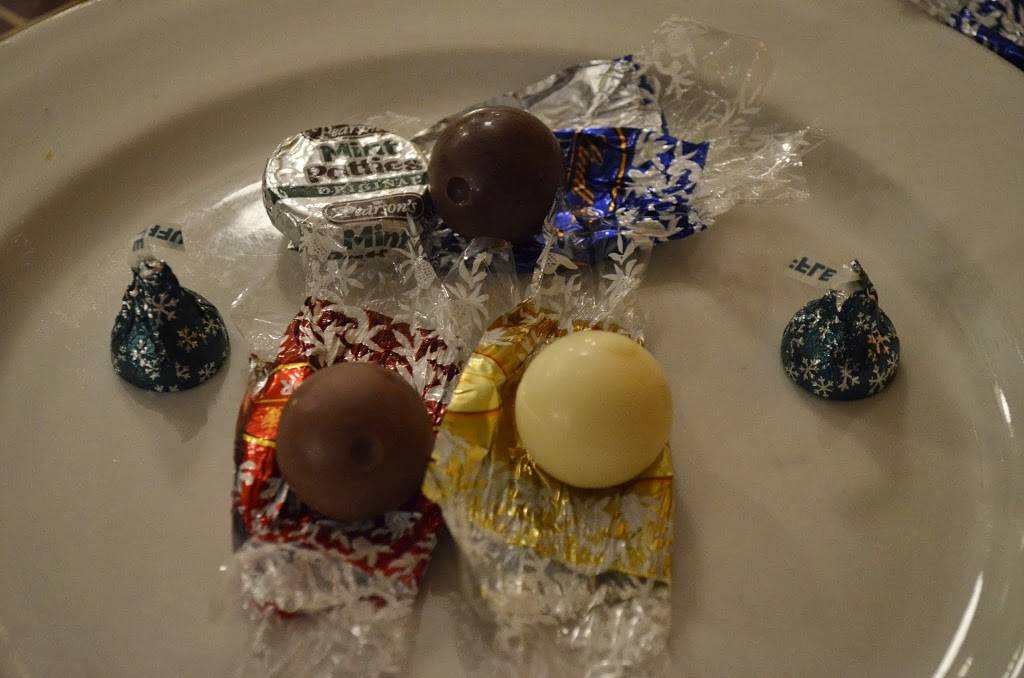 Dinos Italian Pizza & Italian Restaurant | restaurant | 7004 W Higgins Ave, Chicago, IL 60656, USA | 7737634077 OR +1 773-763-4077