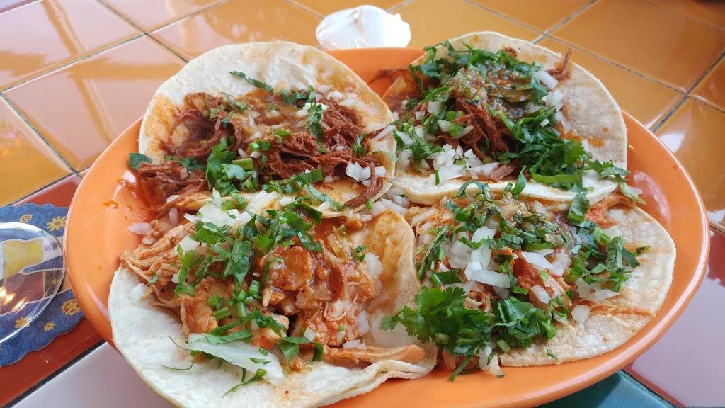 Tacos Guaymas | restaurant | 1148 72nd St E, Tacoma, WA 98404, USA | 2535372525 OR +1 253-537-2525