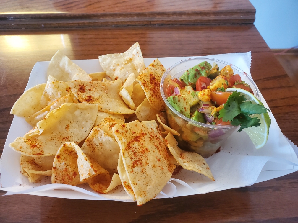 Overboard Bar and Grill | restaurant | 8 Logue Cir, Seneca, IL 61360, USA | 8156172976 OR +1 815-617-2976