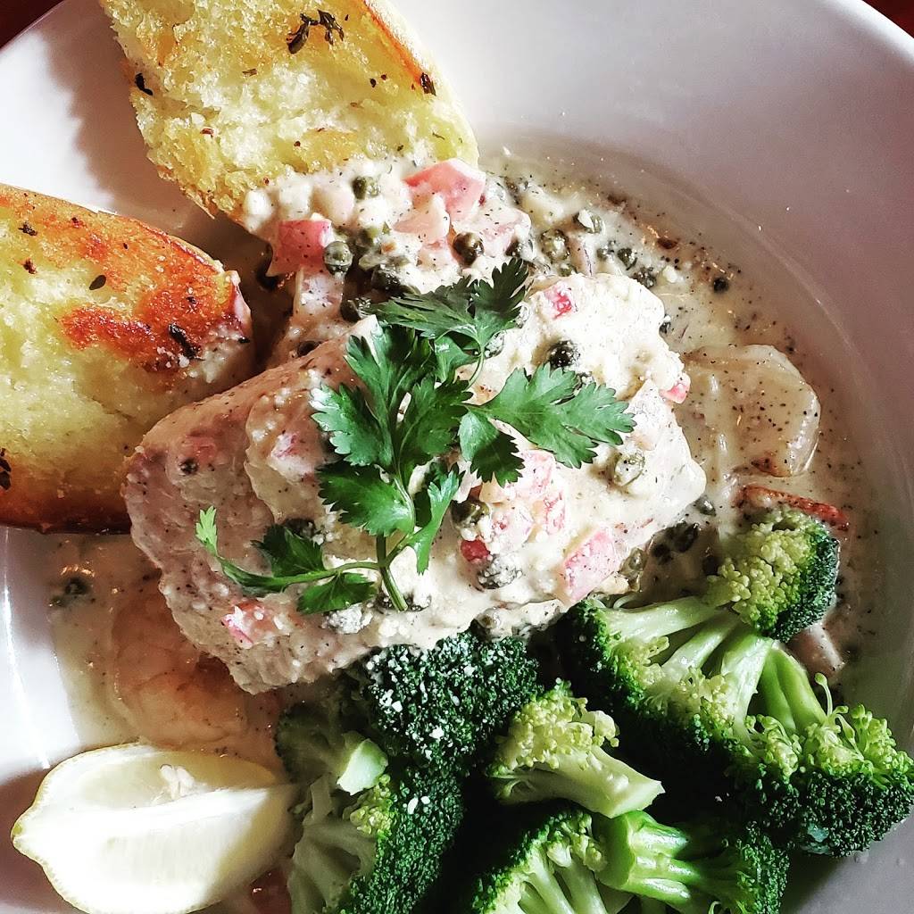 Three Dollar Cafe | restaurant | 3537 Chamblee Tucker Rd, Atlanta, GA 30341, USA | 7704578875 OR +1 770-457-8875