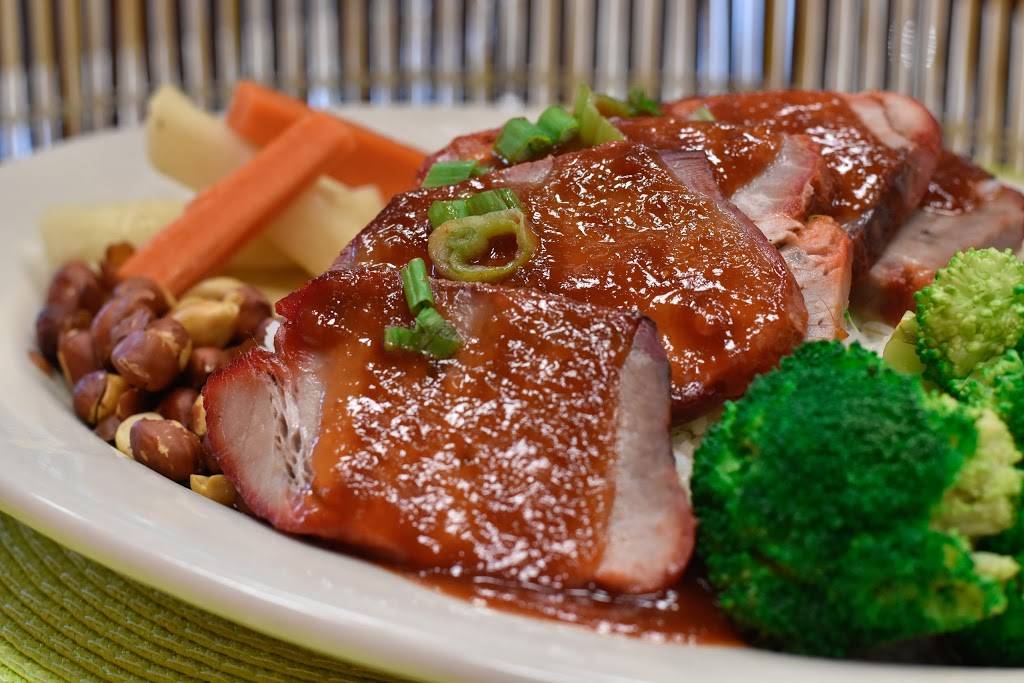 Hoja Asian Fusion | restaurant | 55 Rockafeller Rd, Piscataway Township, NJ 08854, USA | 7324631790 OR +1 732-463-1790