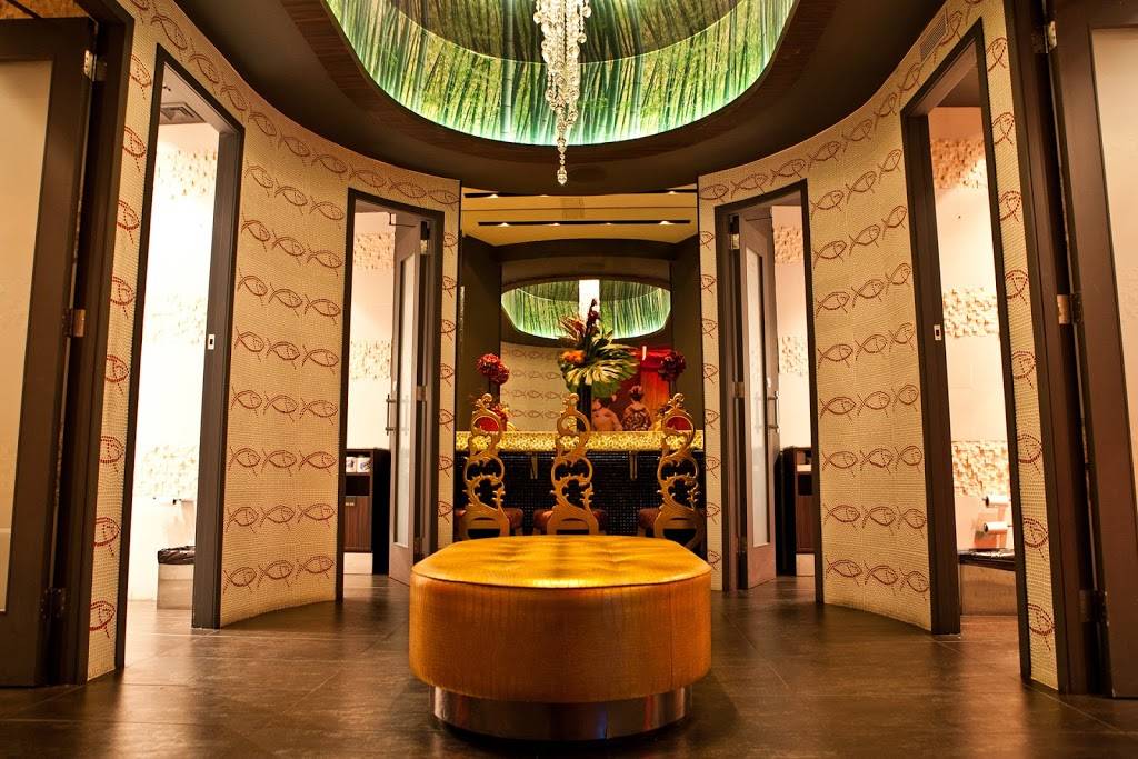 Fushimi | restaurant | 475 Driggs Ave, Brooklyn, NY 11211, USA | 7189632555 OR +1 718-963-2555