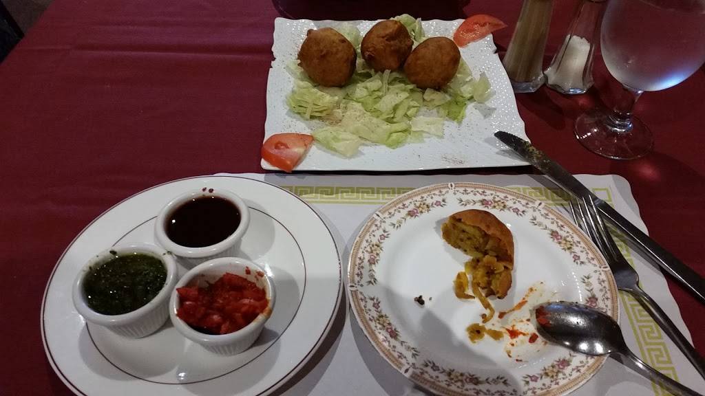 India Palace | restaurant | 35 Cranbrook Rd, Cockeysville, MD 21030, USA | 4106286800 OR +1 410-628-6800