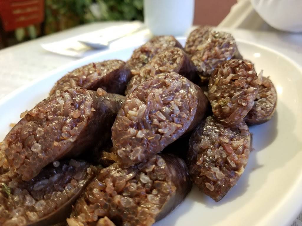 Samwon Restaurant | restaurant | 3821 Steilacoom Blvd SW #4551, Lakewood, WA 98499, USA | 2535880673 OR +1 253-588-0673