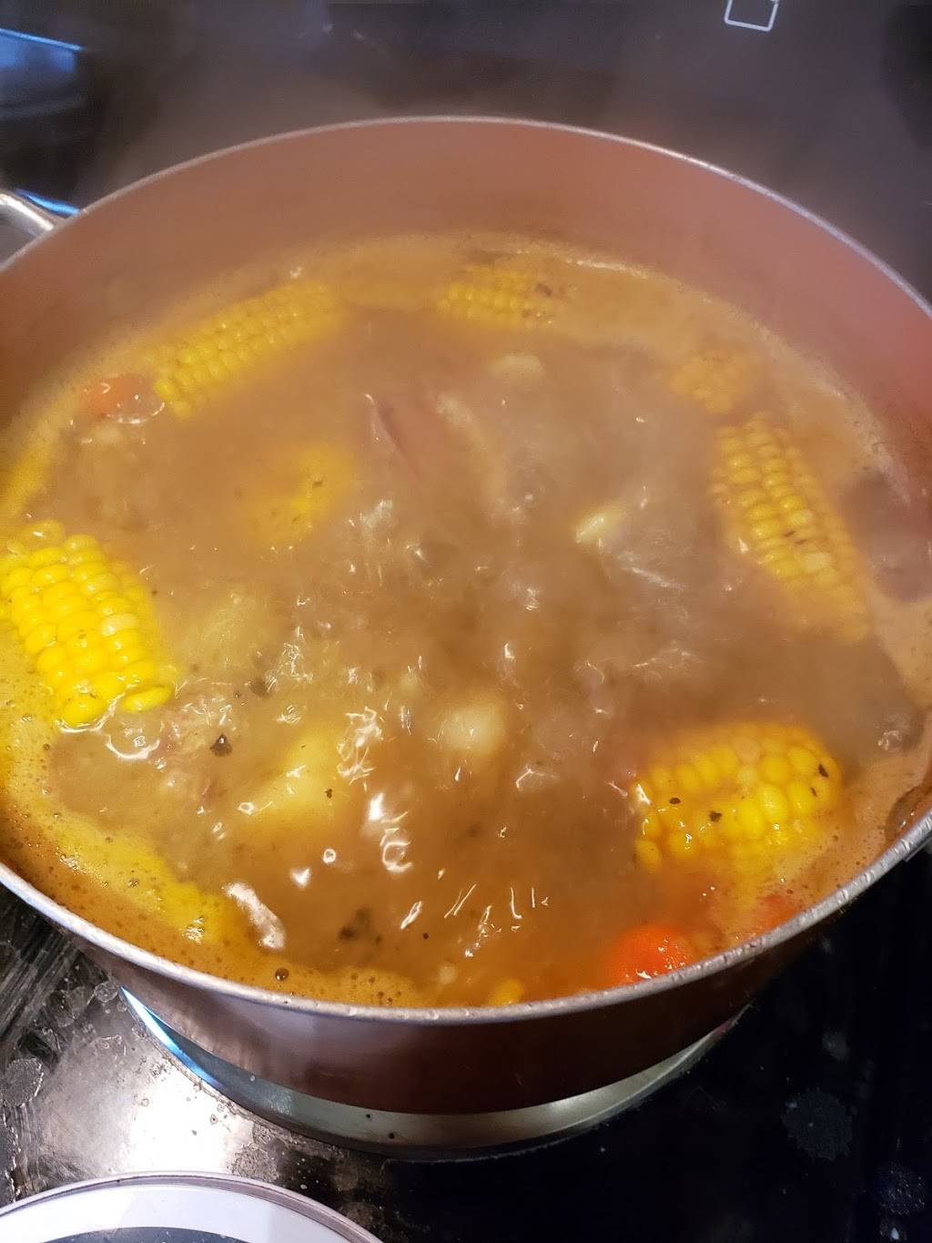 Viva Cuba | restaurant | 7919 Westheimer Rd, Houston, TX 77063, USA | 3464020346 OR +1 346-402-0346