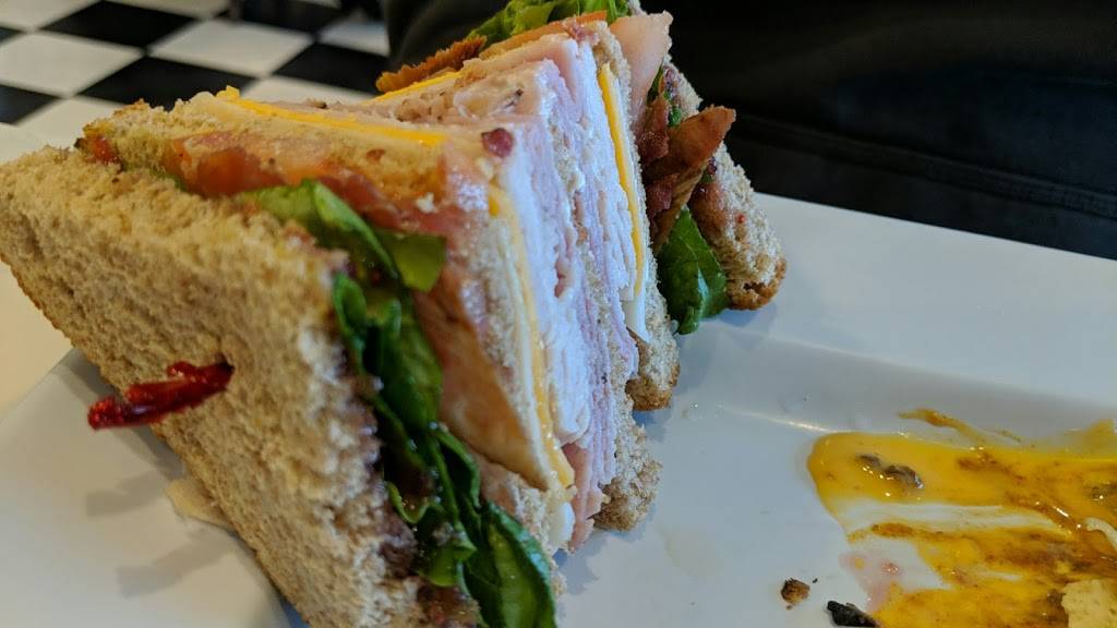 McAlisters Deli | restaurant | 8102 S Lewis Ave B, Tulsa, OK 74137, USA | 9183923354 OR +1 918-392-3354