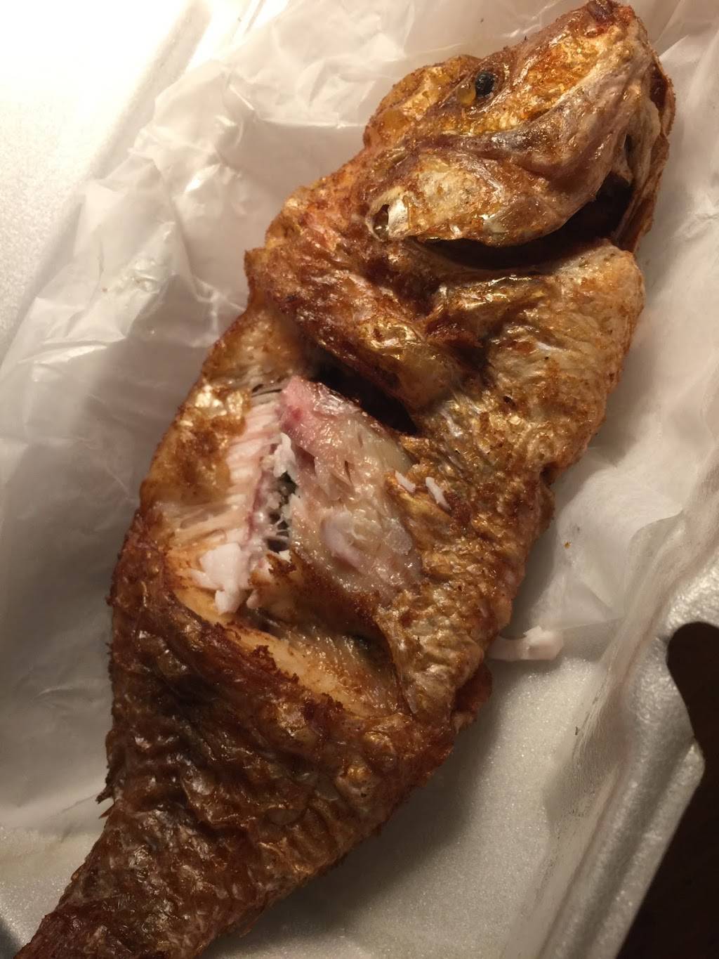 Taqueria El Fogon 2 | restaurant | 241 Cook St, Brooklyn, NY 11206, USA | 7183662159 OR +1 718-366-2159