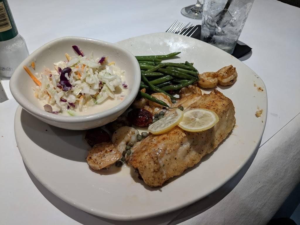 Bonefish Grill | restaurant | 6730 Central Florida Pkwy, Orlando, FL 32821, USA | 3216770025 OR +1 321-677-0025