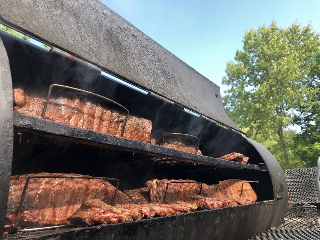 Sarcastic Swine BBQ & Restaurant | restaurant | 988 Bedford St, Abington, MA 02351, USA | 7818710033 OR +1 781-871-0033