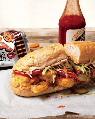 Smiths Seafood Company | restaurant | 1102 US Hwy 72 E unit a, Athens, AL 35611, USA | 2569985078 OR +1 256-998-5078