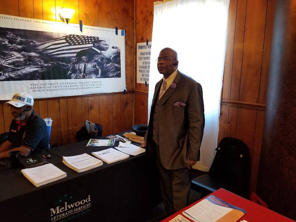 Cheverly American Legion | restaurant | 3608 Legion Dr, Cheverly, MD 20785, USA | 3017730108 OR +1 301-773-0108