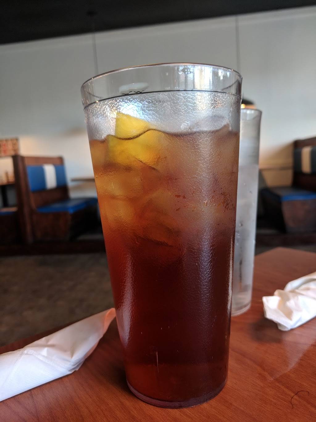 Truly Greek | restaurant | 887 E Bloomingdale Ave, Brandon, FL 33511, USA | 8133247933 OR +1 813-324-7933