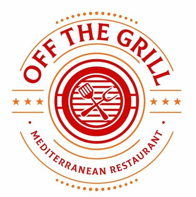 Off The Grill Mediterranean Restaurant | restaurant | 1348 Clifton Ave, Clifton, NJ 07012, USA | 9737773780 OR +1 973-777-3780
