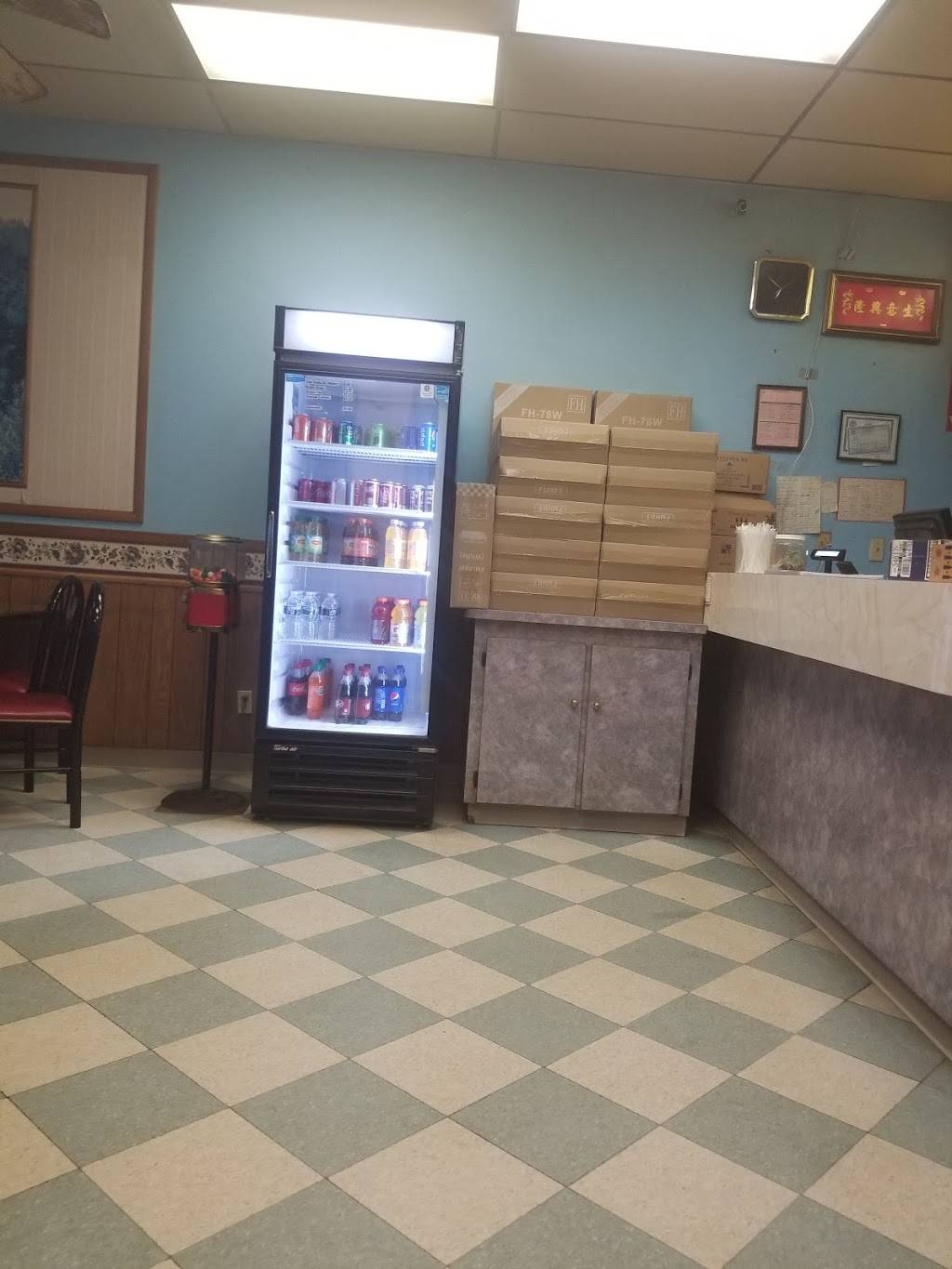 Hong Kong Chinese Restaurant | restaurant | 8652 E Brainerd Rd #106, Chattanooga, TN 37421, USA | 4238994878 OR +1 423-899-4878