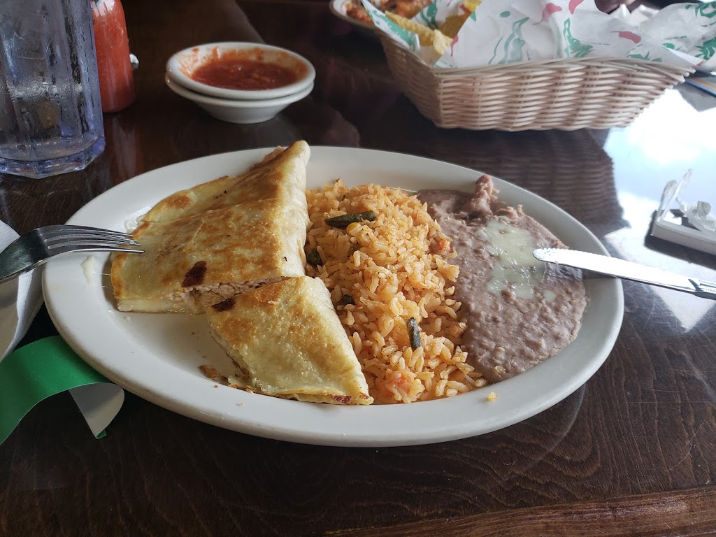 El Mexicano Mexican Restaurant | restaurant | 195 Baldwin Square, Fairhope, AL 36532, USA | 2519297827 OR +1 251-929-7827