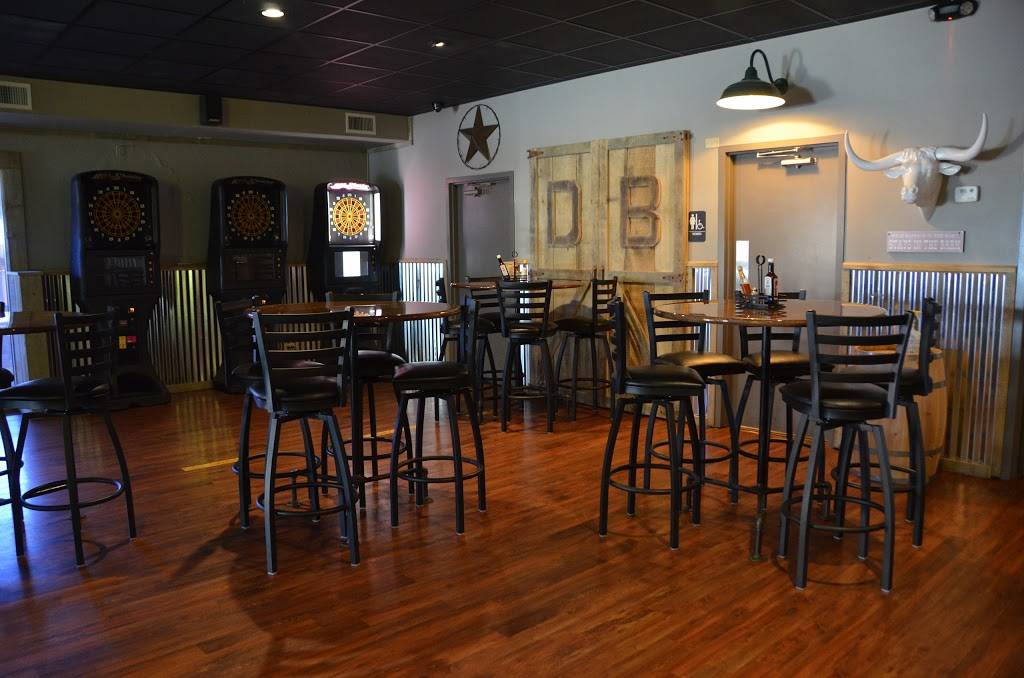 Dusty Boots Saloon & Eatery | restaurant | 3907 Broadway, Rockford, IL 61108, USA | 8153993185 OR +1 815-399-3185