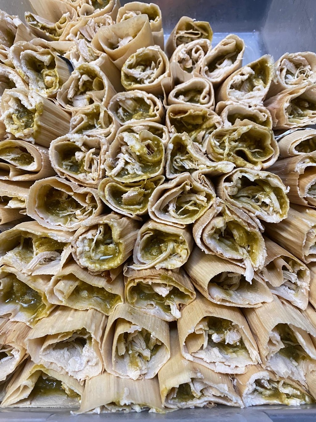 La Siesta Taqueria | restaurant | 1506 Recker Hwy, Winter Haven, FL 33880, USA | 8632076370 OR +1 863-207-6370