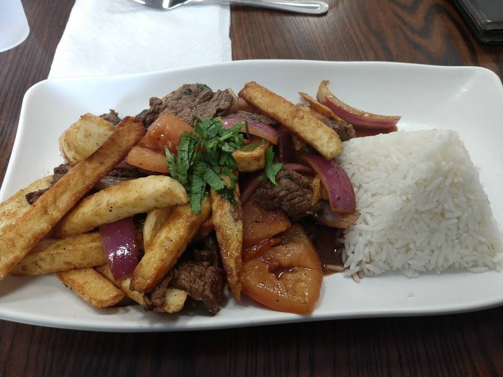 Higo Express | restaurant | 17490 Colima Rd Suite C, Rowland Heights, CA 91748, USA | 6264742110 OR +1 626-474-2110