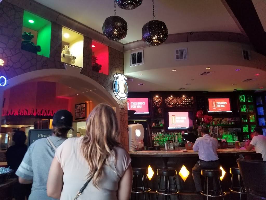 Don Chente Bar & Grill | restaurant | 2144 Florence Ave, Huntington Park, CA 90255, USA | 3235858900 OR +1 323-585-8900