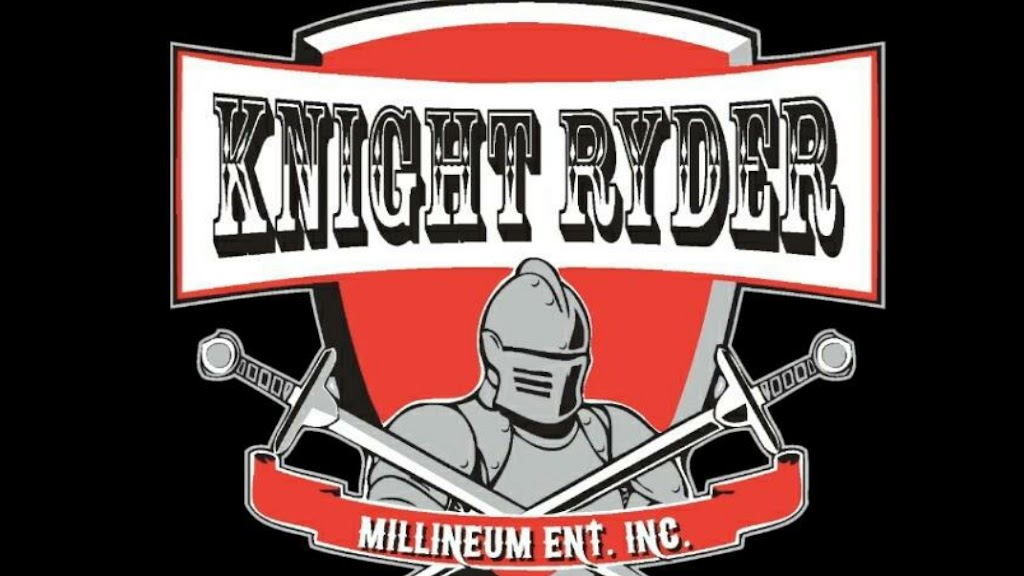 Knight Ryders Taste Of Bahamas Inc. | restaurant | 4409 SW 18th St, Hollywood, FL 33023, USA | 9546058686 OR +1 954-605-8686