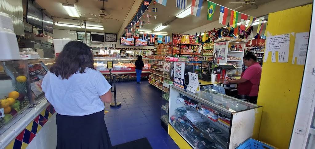 El Campeon #2 | restaurant | 517 W Wilson St, Costa Mesa, CA 92627, USA | 9495483978 OR +1 949-548-3978