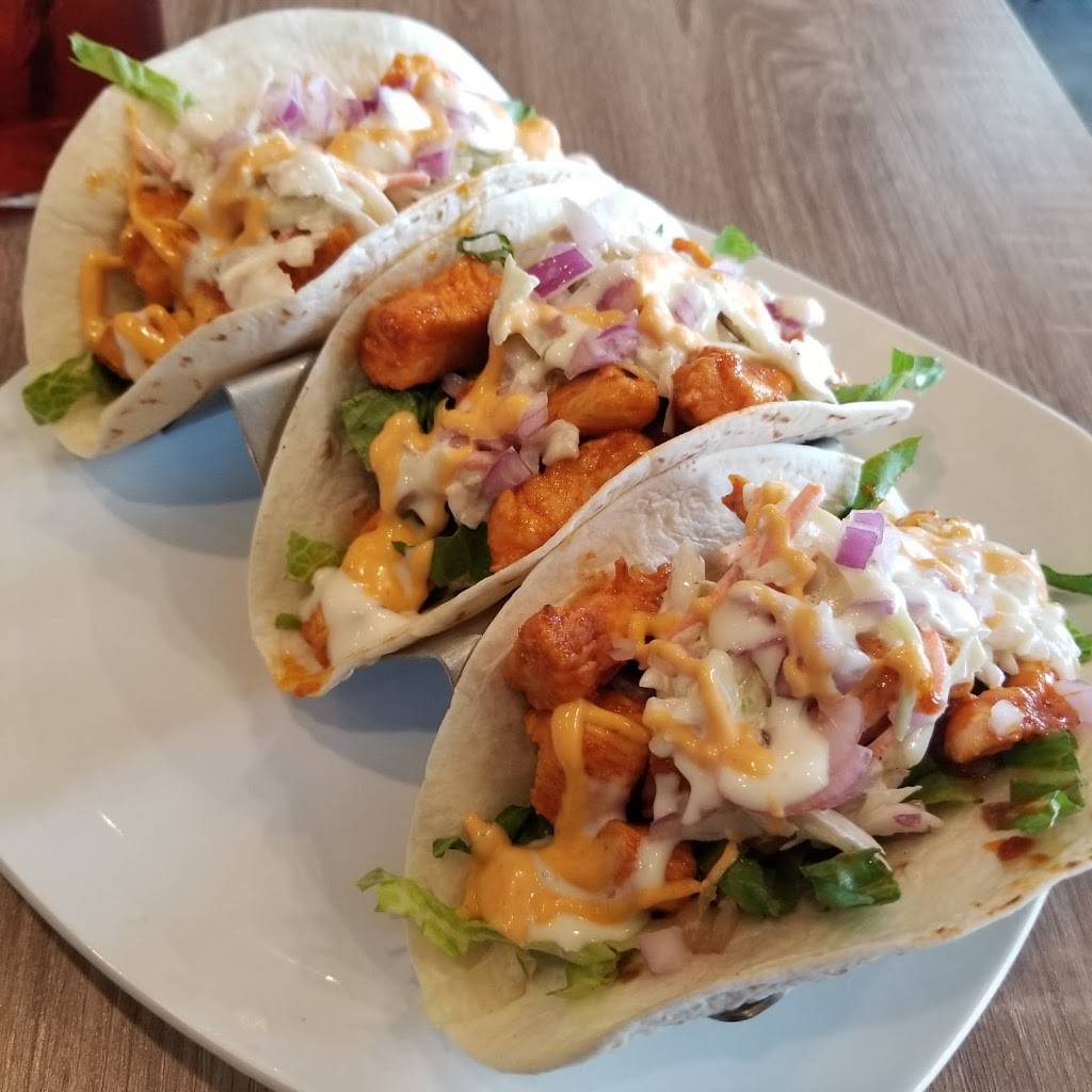 Bonchon Chicken | restaurant | 4940 TX-121 #145, The Colony, TX 75056, USA | 2146181585 OR +1 214-618-1585