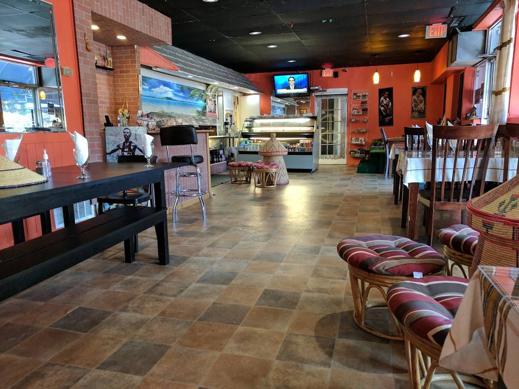 Abyssinia Ethiopian Restaurant | restaurant | 2600 Poplar Ave #115, Memphis, TN 38112, USA | 9013210082 OR +1 901-321-0082