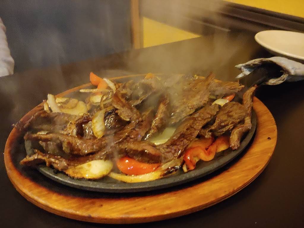 San Marcos Mexican Grill | restaurant | 2705 McKinney St, Melissa, TX 75454, USA | 9728374100 OR +1 972-837-4100