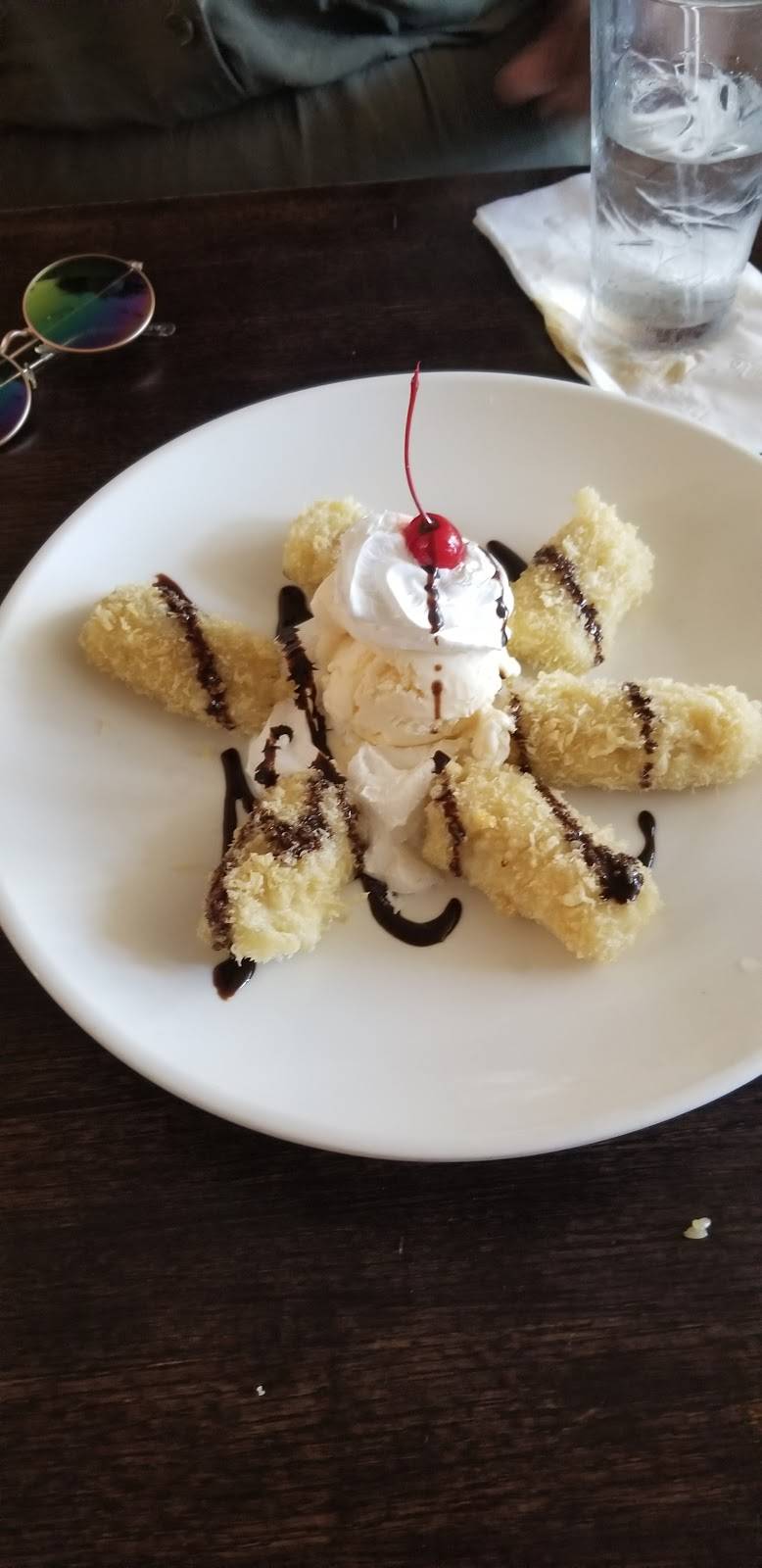 Kumo Sushi Hibachi | restaurant | 2093, 7 Elm St, New Haven, CT 06510, USA | 2035626688 OR +1 203-562-6688