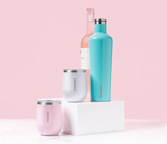 Burnham Drugs | restaurant | 7709 MS-613, Moss Point, MS 39563, USA | 2284753909 OR +1 228-475-3909