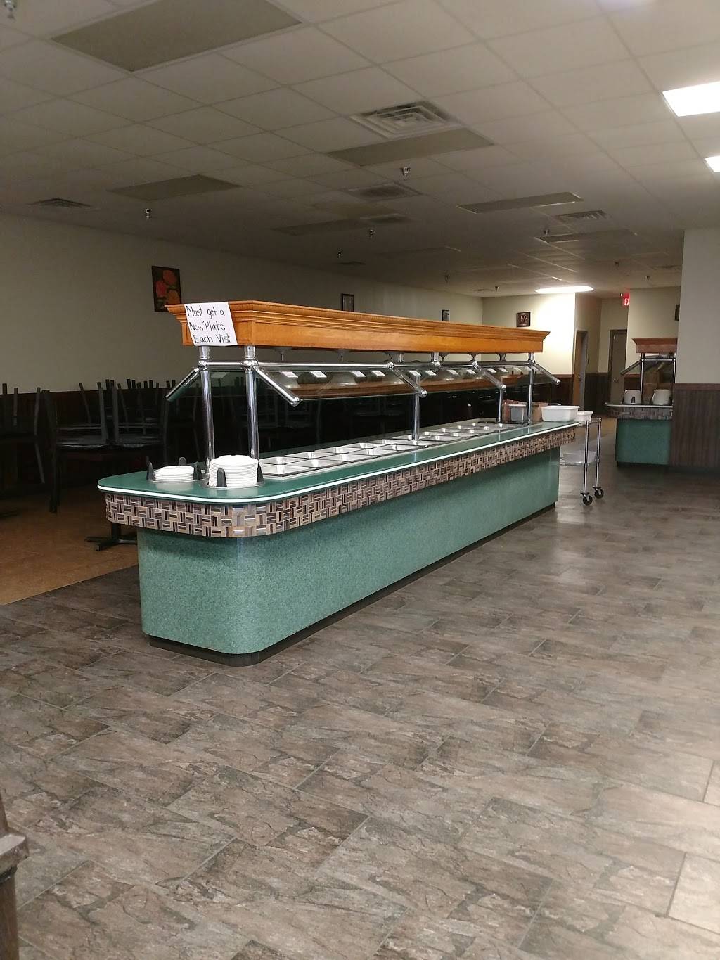 China 8 | restaurant | 2434 Stantonsburg Rd, Greenville, NC 27834, USA | 2527070088 OR +1 252-707-0088