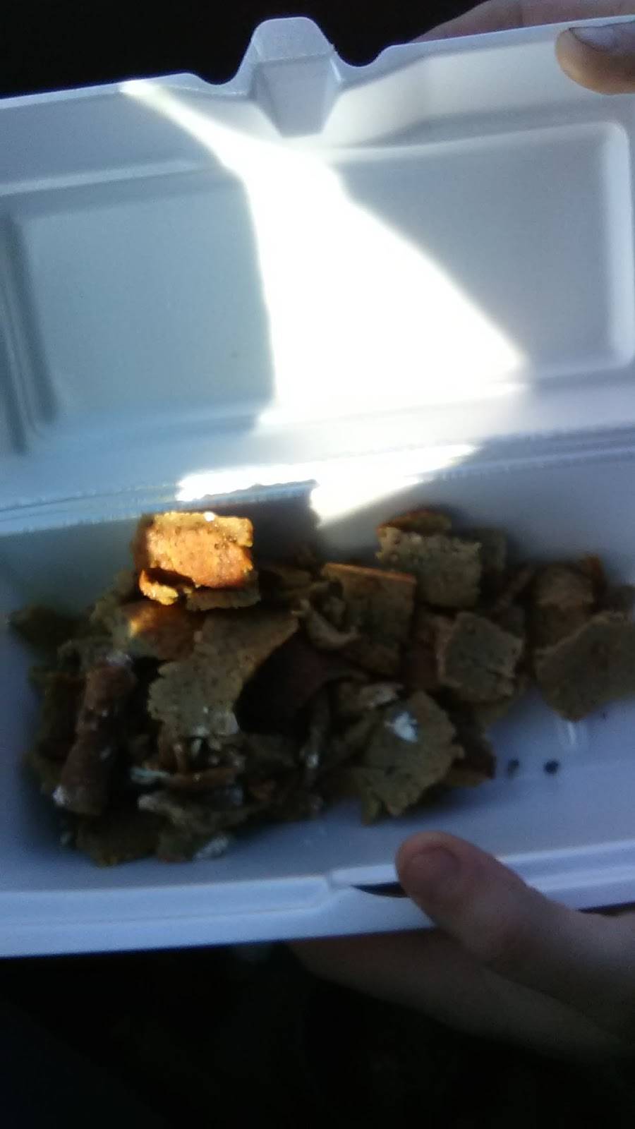 Original Made Greek | restaurant | 1913 Niles Cortland Rd NE, Warren, OH 44484, USA | 2348063021 OR +1 234-806-3021