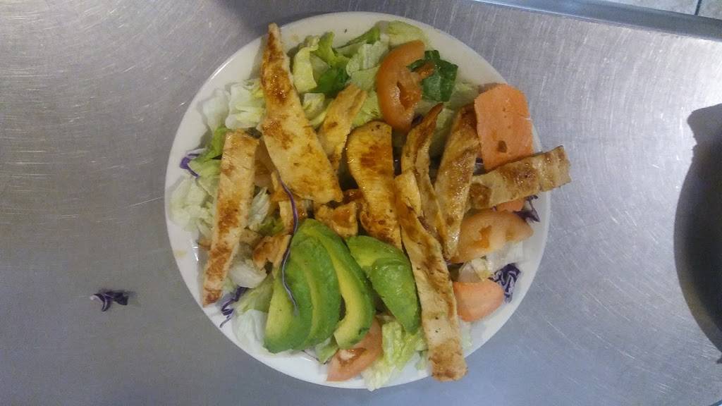 Los Altos | restaurant | 3310 S Port Ave, Corpus Christi, TX 78415, USA | 3614422618 OR +1 361-442-2618