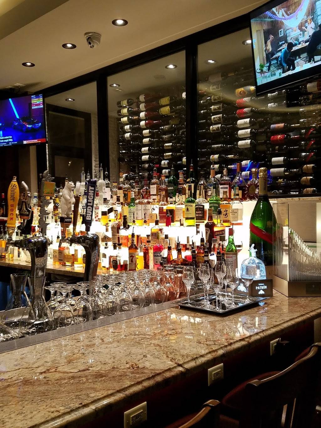 Boi Na Braza Brazilian Steakhouse | restaurant | 310 West Las Colinas Boulevard #130, Irving, TX 75039, USA | 4692087977 OR +1 469-208-7977