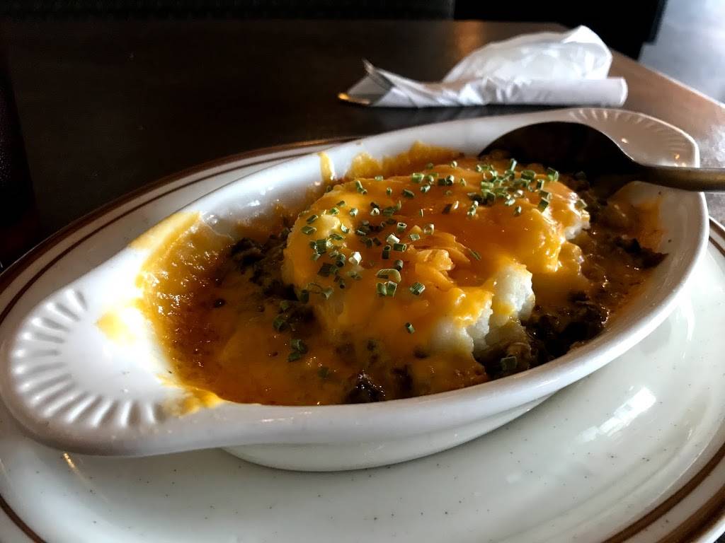 Sean OCaseys | restaurant | 2523 S 140th Ave, Omaha, NE 68144, USA | 4025931746 OR +1 402-593-1746