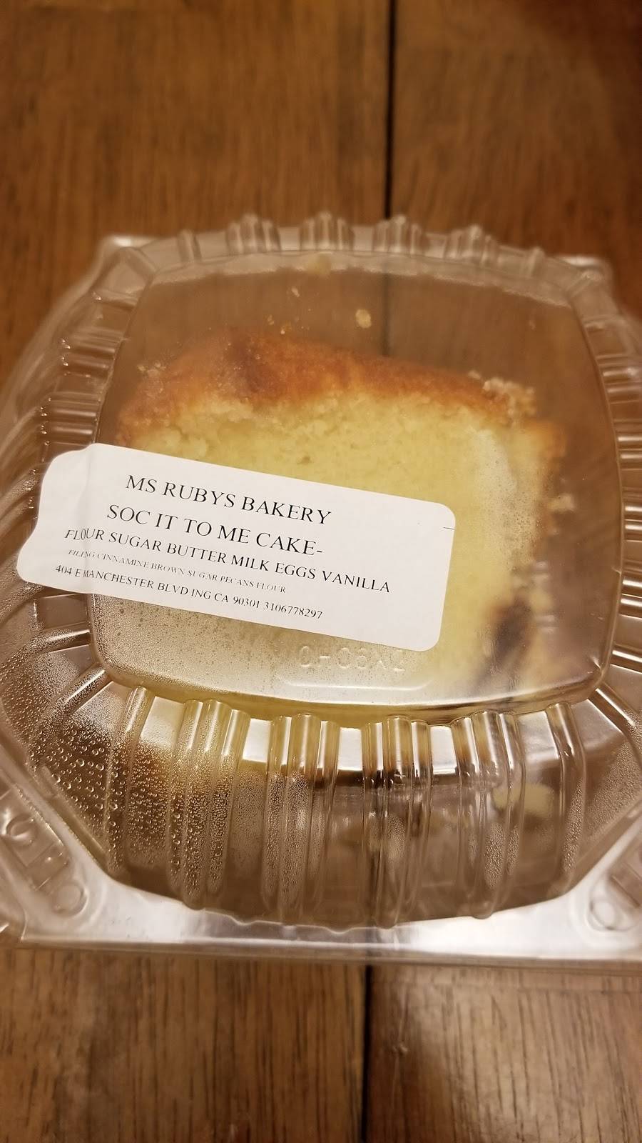 Phillips Bar-B-Que | restaurant | 1517 Centinela Ave, Inglewood, CA 90302, USA | 3104127135 OR +1 310-412-7135