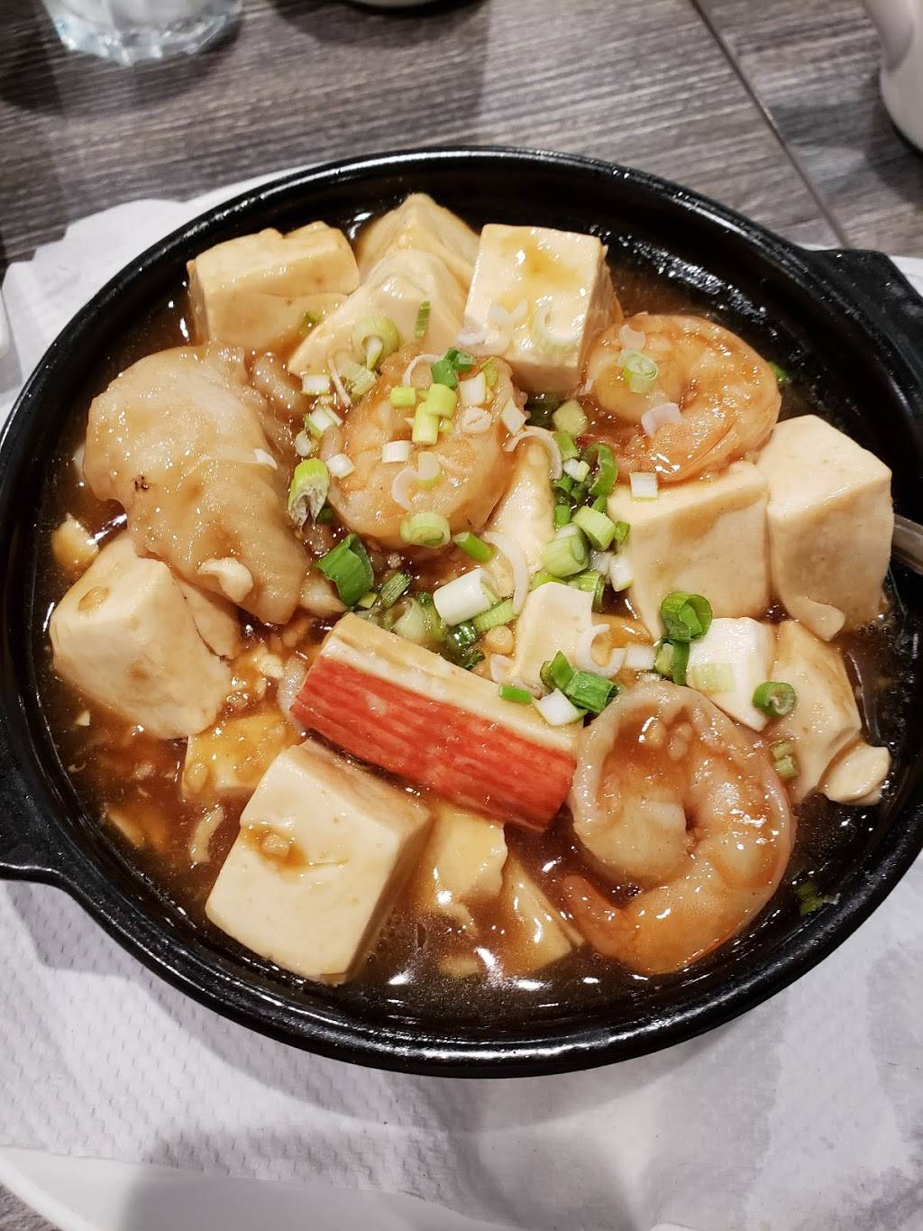 Full House Cafe | restaurant | 1456 E 14th St, San Leandro, CA 94577, USA | 5109697025 OR +1 510-969-7025