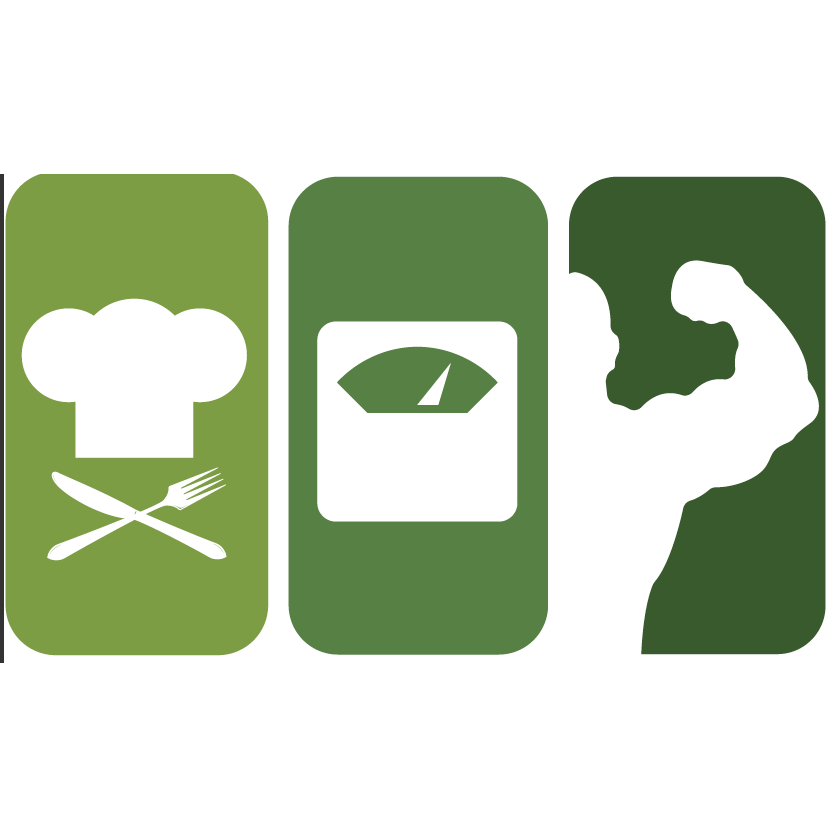 Forno Fit Express | restaurant | 4000 (B Mystic Valley Pkwy, Medford, MA 02155, USA | 7812193092 OR +1 781-219-3092