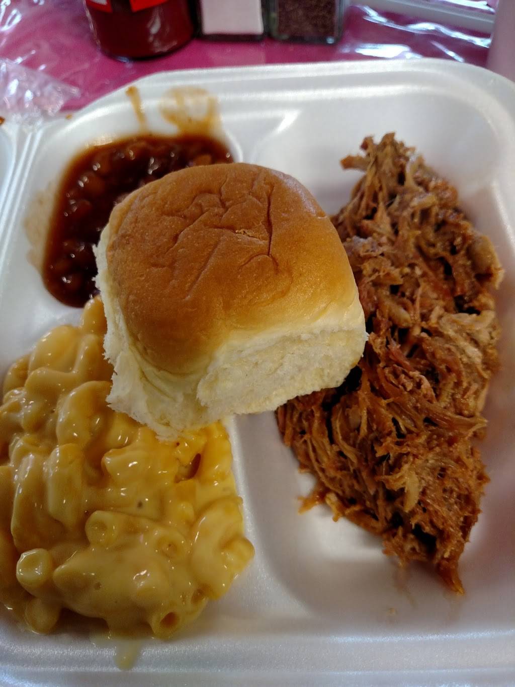 Kurbside Treats | restaurant | 1365 US-27, Moore Haven, FL 33471, USA | 8635098071 OR +1 863-509-8071