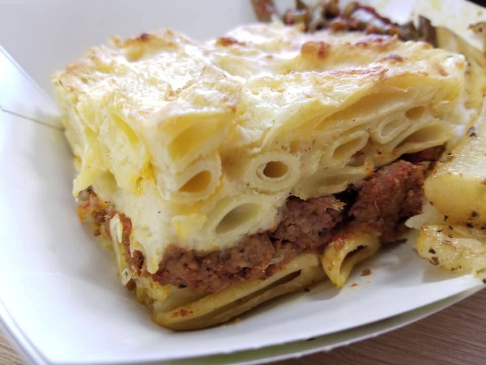 Hot Gyros & More | restaurant | 13101 Paul J Doherty Pkwy Unit #260, Fort Myers, FL 33913, USA | 2392705470 OR +1 239-270-5470