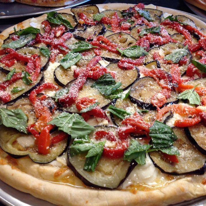 Michelangelo Southold | restaurant | 53345 Main Rd, Southold, NY 11971, USA | 6317650300 OR +1 631-765-0300