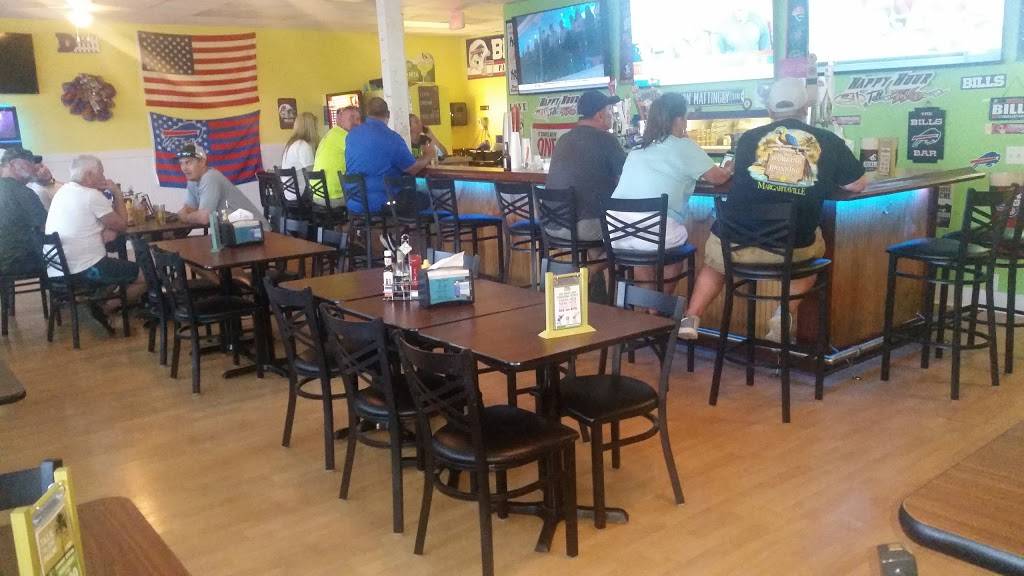 716 Burgers & Brew | restaurant | 2905 Duff Rd, Lakeland, FL 33810, USA | 8633330671 OR +1 863-333-0671