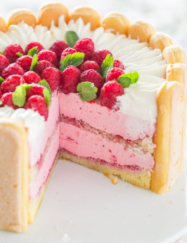 Cheesemarz Reastaurant | restaurant | 6622 Security Blvd, Baltimore, MD 21207, USA | 4107889090 OR +1 410-788-9090