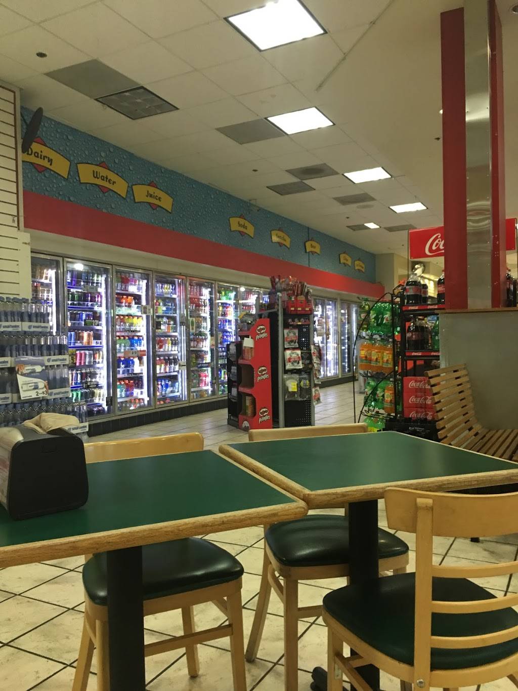 Primos Mexican Food | restaurant | 26825 Newport Rd, Menifee, CA 92584, USA | 9512447746 OR +1 951-244-7746